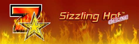 casino spiele kostenlos sizzling hot|Play Sizzling Hot Free 